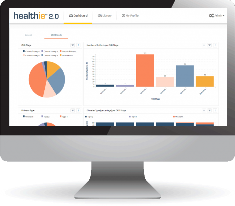Evidence Central - Pulse Infoframe Inc.