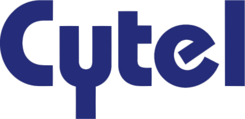 Logo for Cytel, a Pulse Infoframe partner