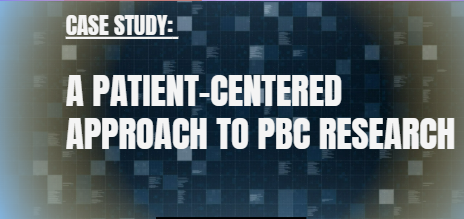 Screenshot 2025-08-07 155907