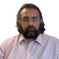 Photo on 17-06-2026 at 13.54 #2 Background Removed Tushar Bhasin