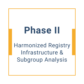 PALEOS pt2 Capabilities LP Case Study Headings